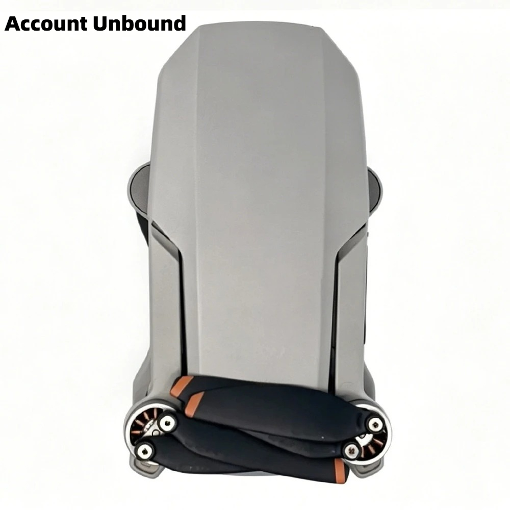 Original DJI Mini 2 Drone with - đánh giá và giá Drone Ndvi