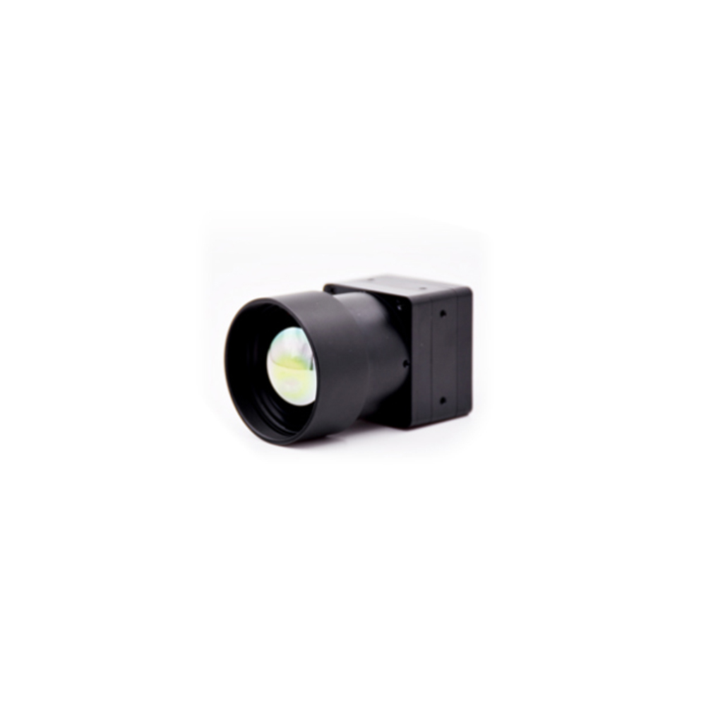 G640 Infrared Thermal Imaging  - đánh giá và giá Drone Thermal Imaging