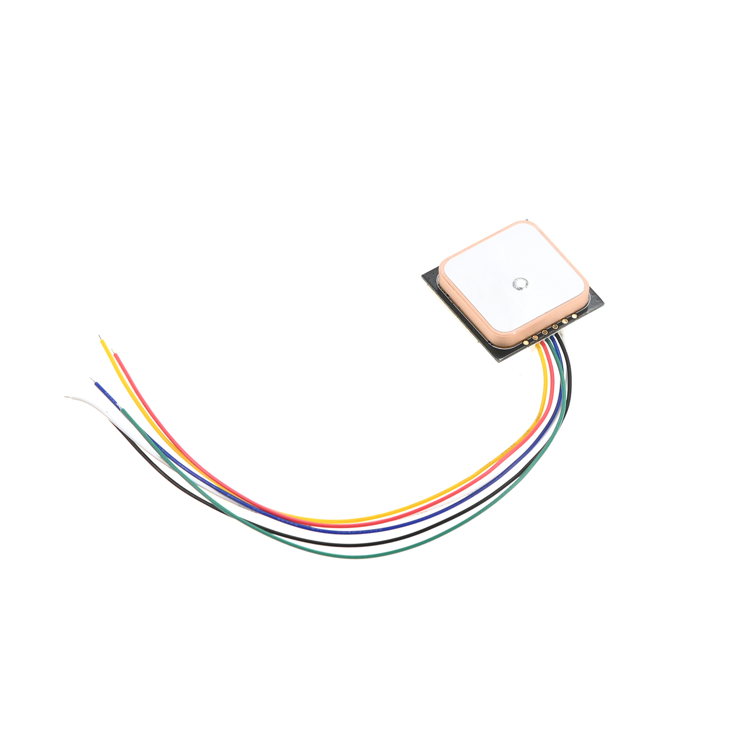 QUESCAN UBX M9 GPS Module with - đánh giá và giá Drone Mapping