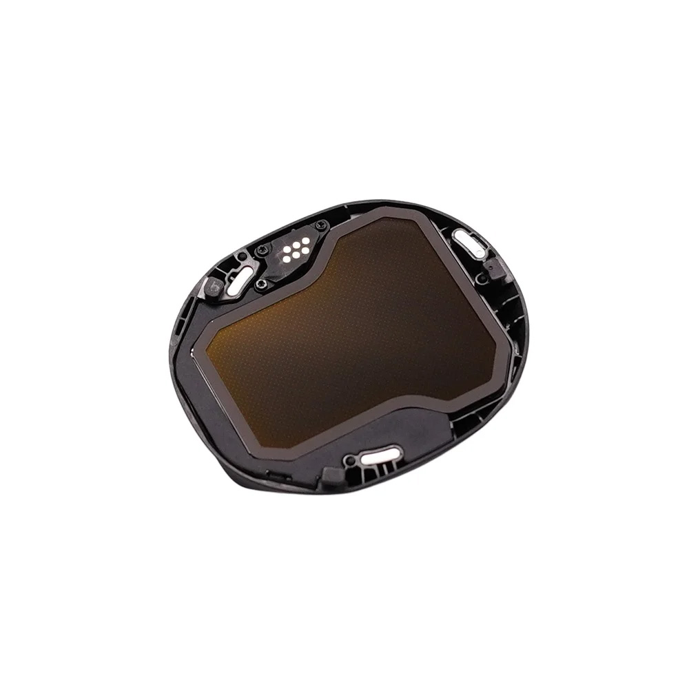 Original Electronic ND Filter  - đánh giá và giá Drone Ndvi