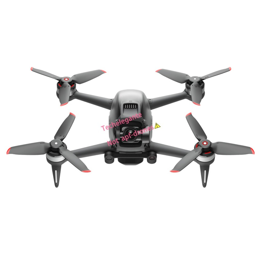 Original for FPV 4K Drone with - đánh giá và giá Drone Ndvi