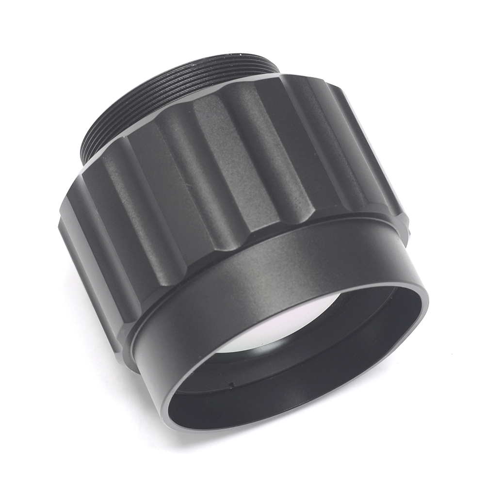 Infrared Thermal Imaging Lens  - đánh giá và giá Drone Thermal Imaging