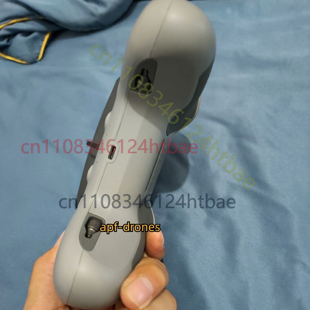 Used ,FOR DJI FPV Remote Contr - đánh giá và giá Drone Surveying